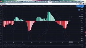 Spy Human Android App