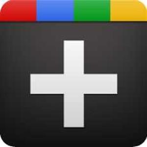 Best Spy Apps Iphone 2019