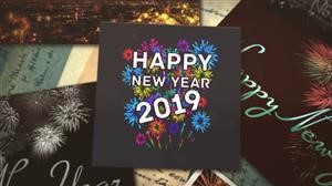 Best Text Message Spy App Iphone