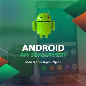 Best Spy Apps for Iphone Xr