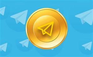 Apps to Spy on Boyfriend Iphone