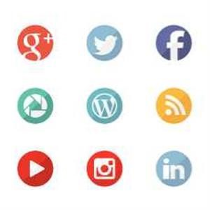 Official Whatsapp Spy Tool Come Funziona