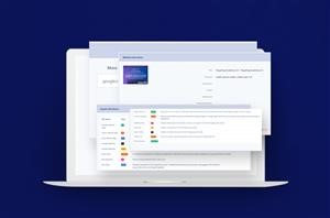 Download Mspy App Now