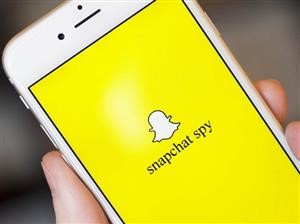 Xnspy App Not Installed