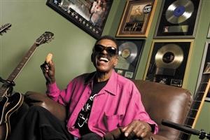 How to Uninstall Appspy in Android