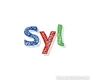 Spy Android App India