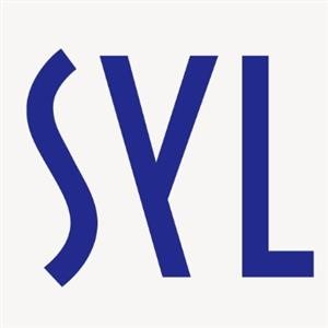 Spy Phone Camera App