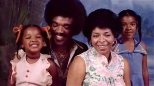 Whats the Best Spy App