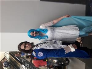 Best Spy App for Samsung S9