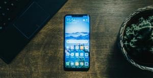 Top 10 Iphone Spy Apps