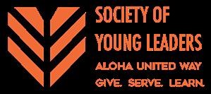 Hidden Spy Apps on Android