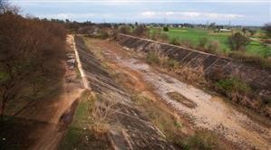 Spy App Ambient Listening