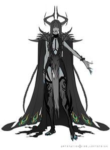 Best Android Spy Phone App