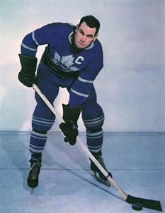 Spy Texting App Iphone