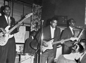 Cheating Boyfriend Spy App