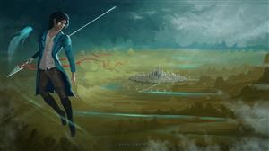 Android Spy Without App