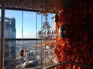 Best Sms Spy App for Android