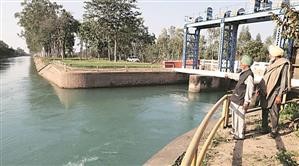 Whatsapp Spy Apk 2019