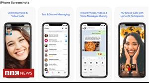 App Store Spy Ninja Network