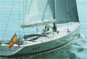 Cara Uninstall Spy Phone App