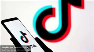 Spy Camera With Iphone App