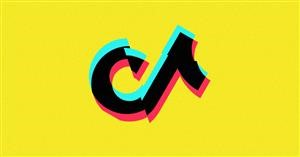 Spy Voice Recorder App Iphone