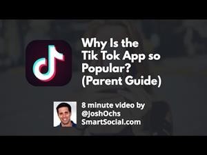 Cell Phone Spy Without Apple Id