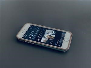 Iphone Spy App No Jailbreak Snapchat