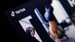 Spyhuman App Reviews