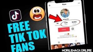 Best Facebook Spy App