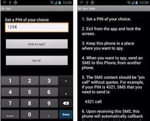 Best Spy Apps for Ipad