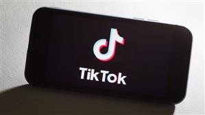 Iphone Spy App No Jailbreak