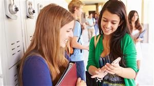 Is Spy Phone App Safe