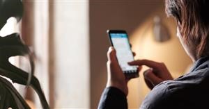 Best Spy Video App Ios