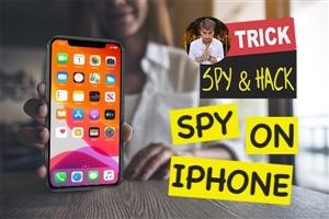 Best App to Spy on Messages