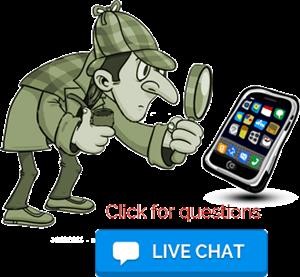What Is the Best Mobile Spy App
