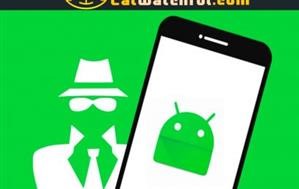 How to Install Spy App on Iphone
