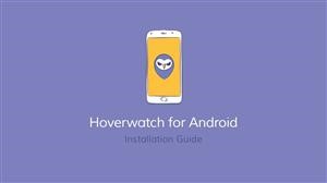 Camera Spy App for Iphone