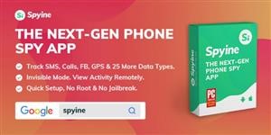 Best Iphone Apps Spy Camera