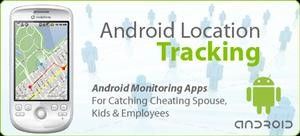 Spyhuman App for Iphone