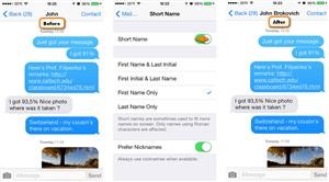 Best Cell Phone Spy Apps 2020
