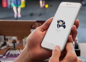 Ear Spy App for Iphone