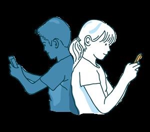 Spy Apps for Social Media