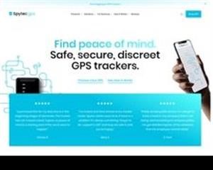 Best Iphone Spy Application