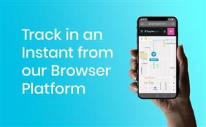 Spyhuman App Download Android
