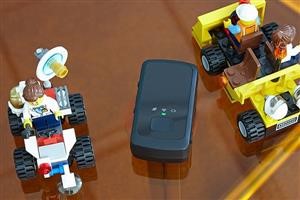 Best App to Spy on Wife Iphone