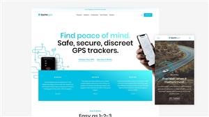 Spy on Iphone Without Apple Id