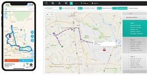 Spy on Iphone No Apple Id