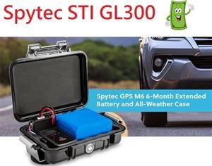 How to Update Spy Phone App