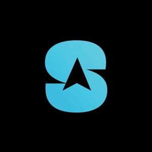 Can I Spy on Iphone Without Apple Id